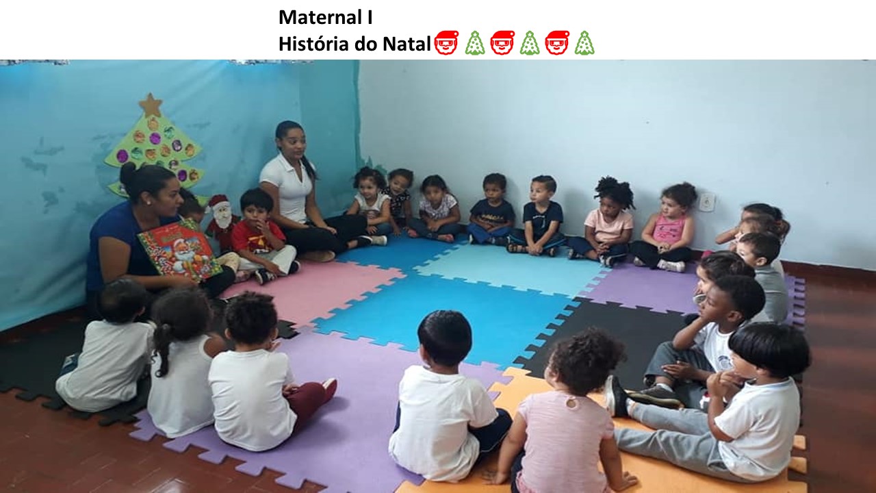 historia de natal.jpg