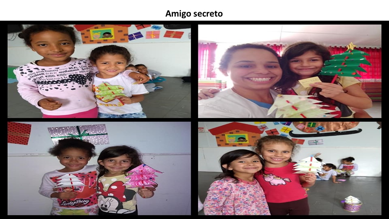 amigo secreto 3.jpg