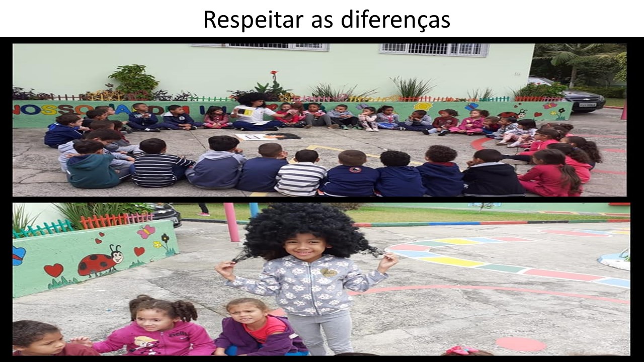 Respeitar as diferenças 2.jpg