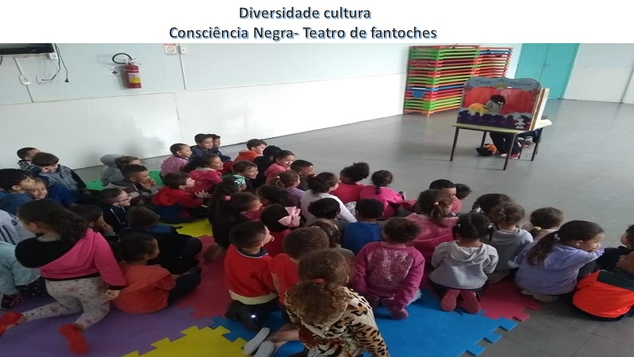 Teatro de fantoches.jpg