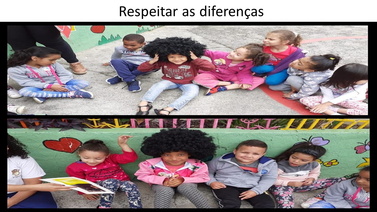 Respeitar as diferenças 3.jpg