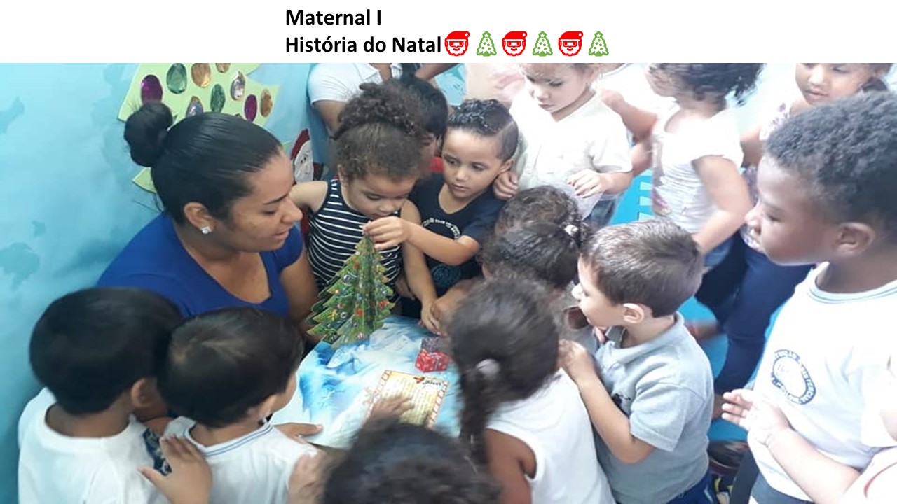 historia de natal 1.jpg