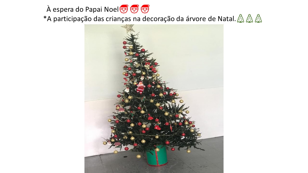 natal 4.jpg