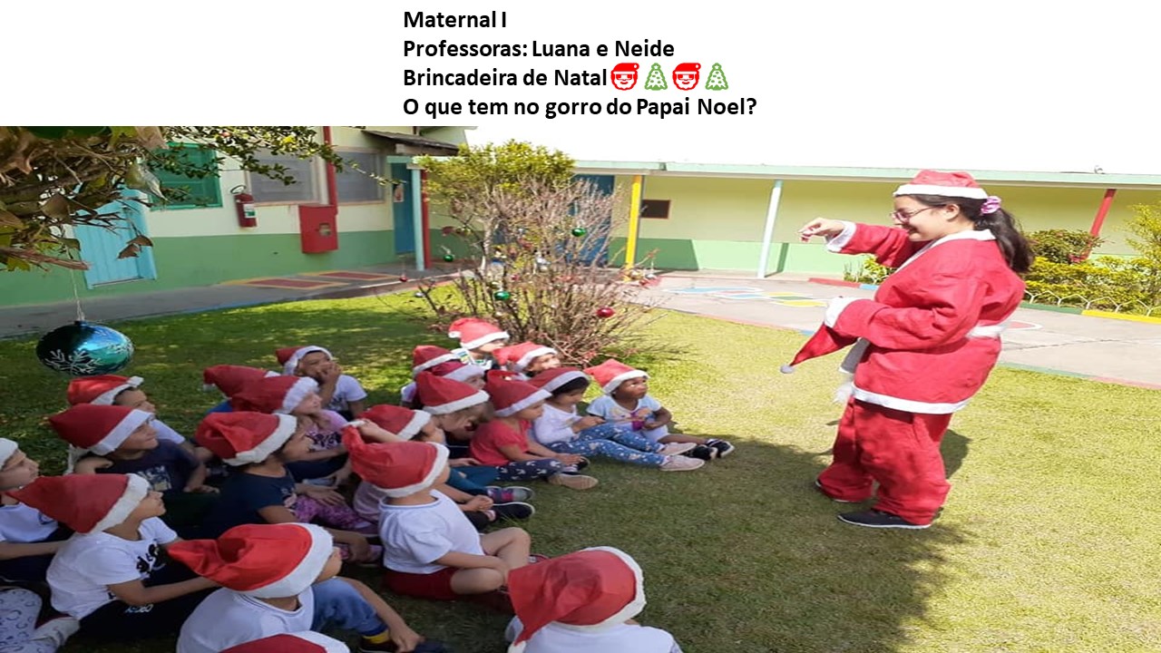gorro do noel 1.jpg