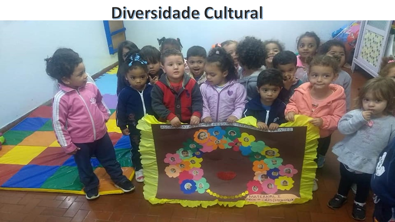 Diversidade Cultural 3.jpg