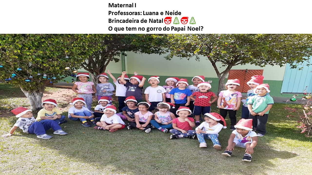 gorro do noel.jpg