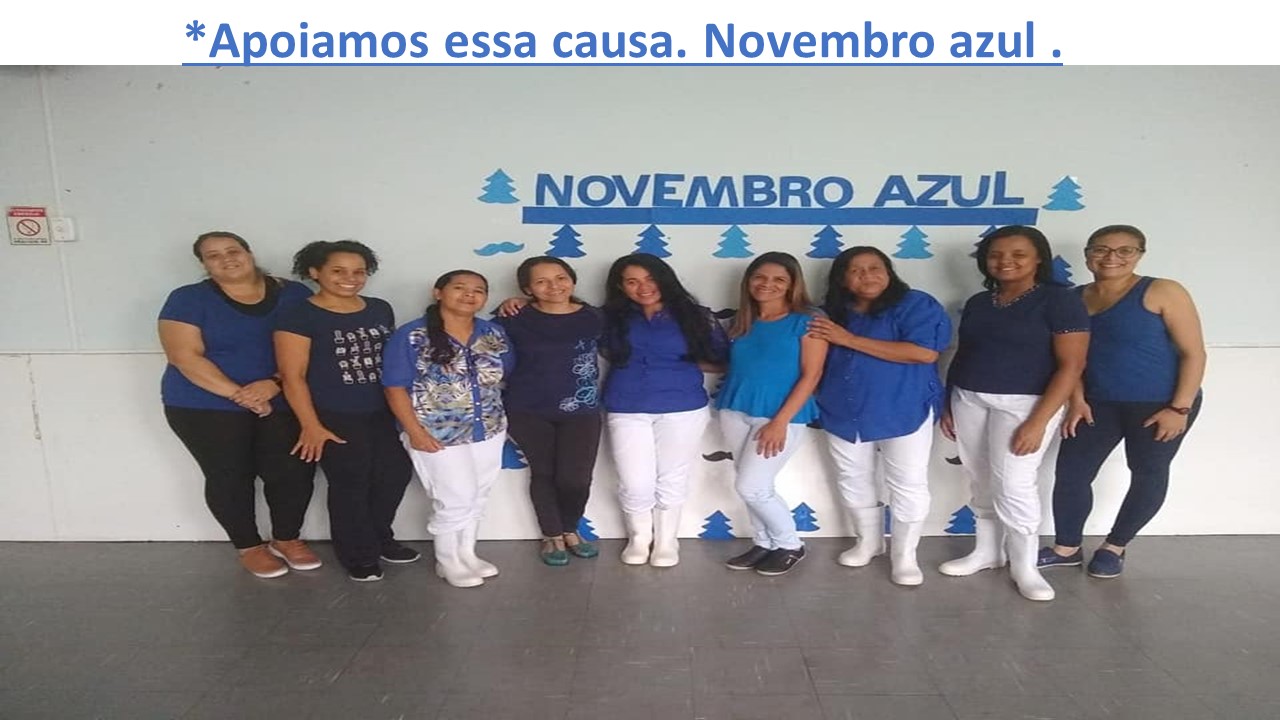 novembro azul .jpg
