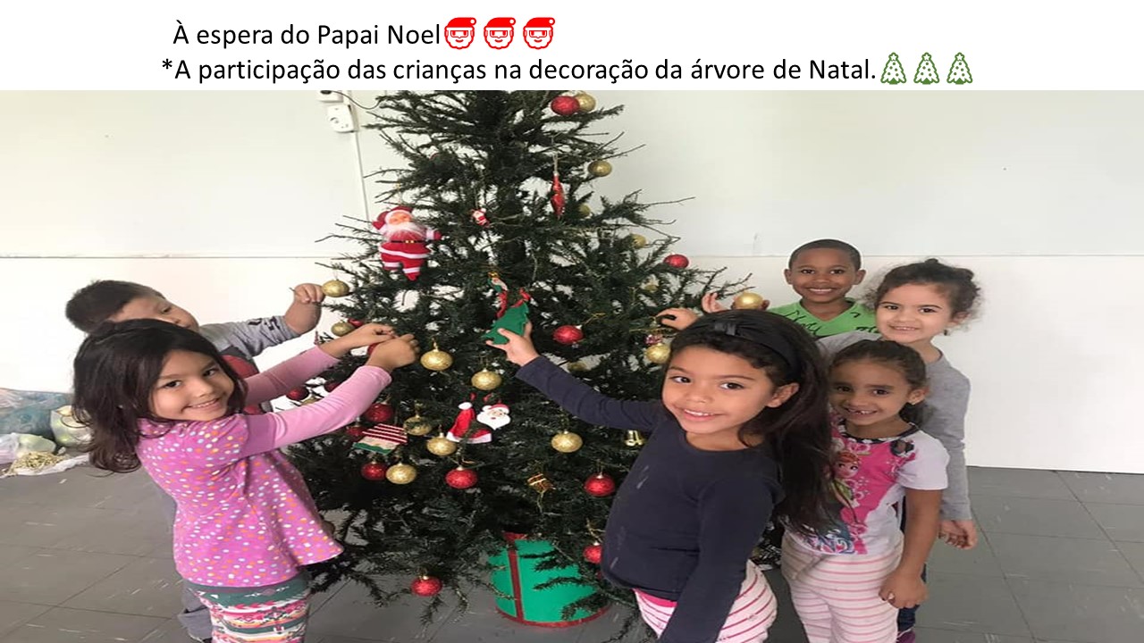 natal 2.jpg