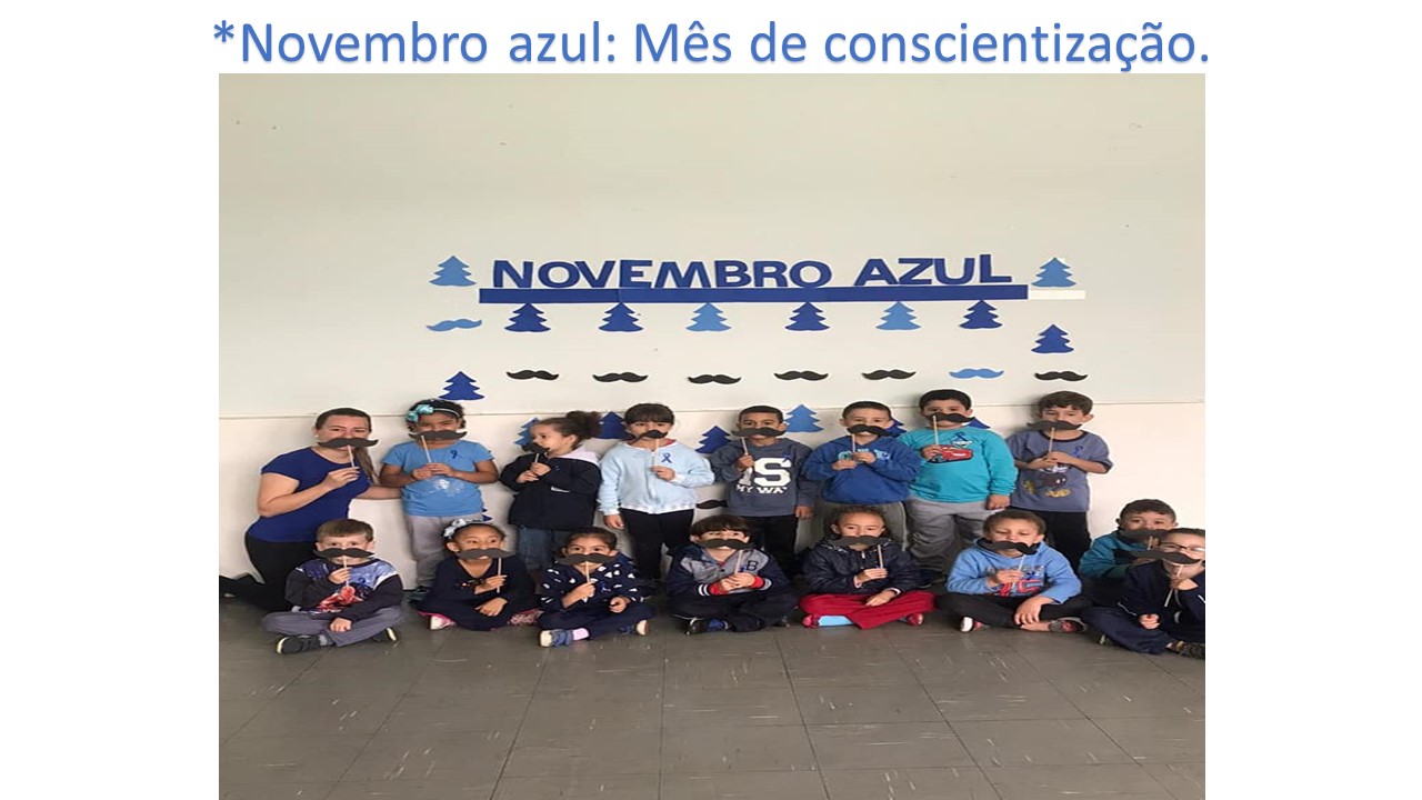 azul 6.jpg