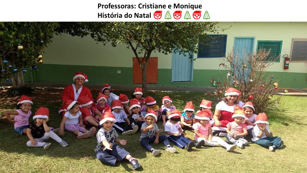 historia de natal 3.jpg