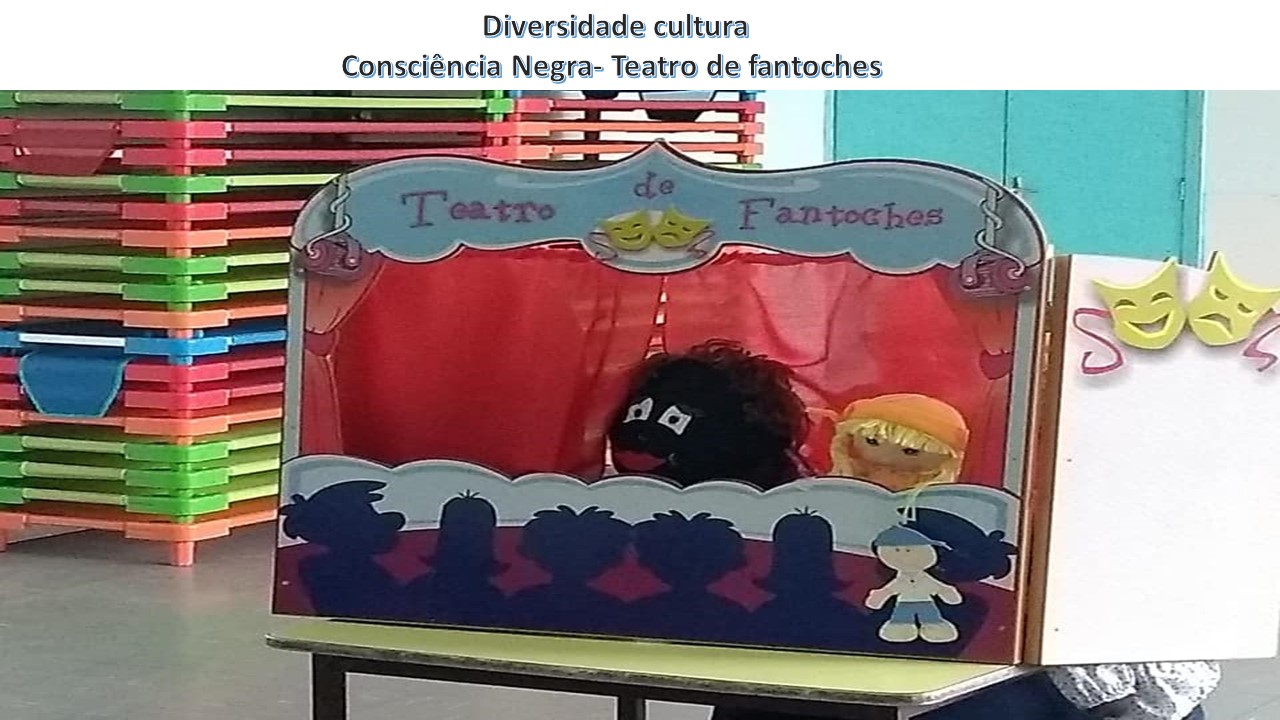 Teatro de fantoches 3.jpg