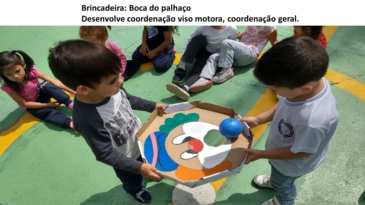 boca do palhaço.jpg