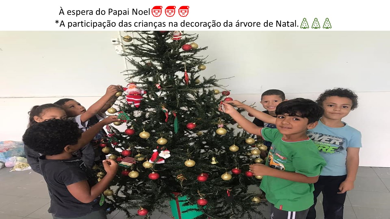 natal .jpg