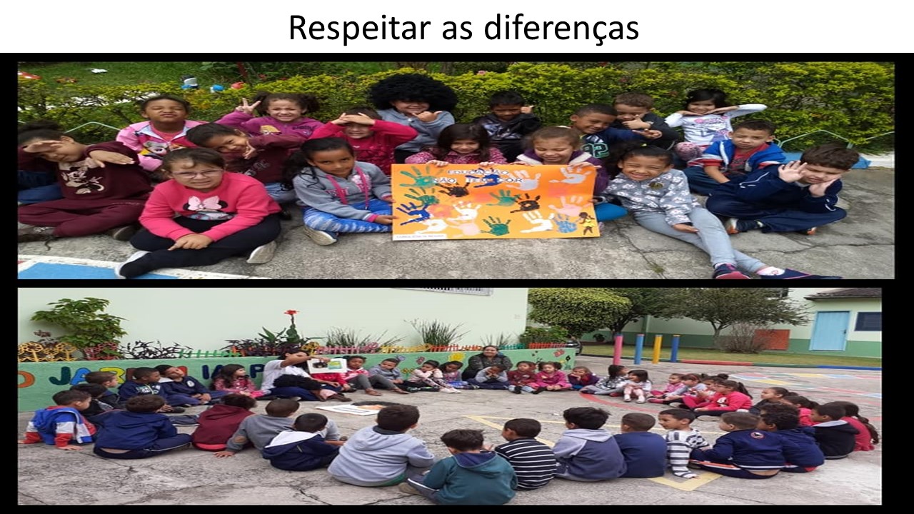 Respeitar as diferenças.jpg