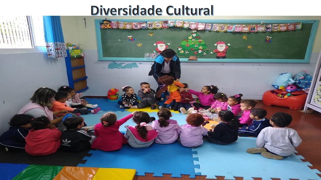 Diversidade Cultural.jpg