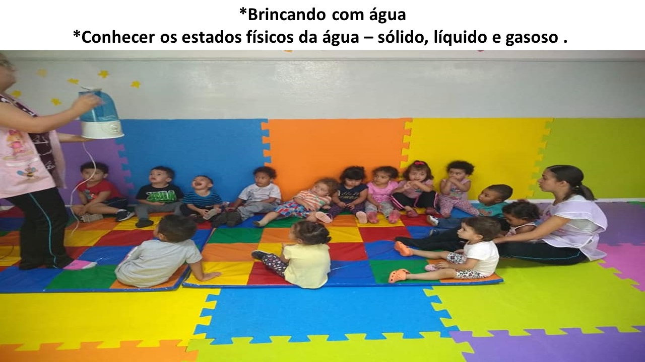 Brincando com água liquida 2.jpg