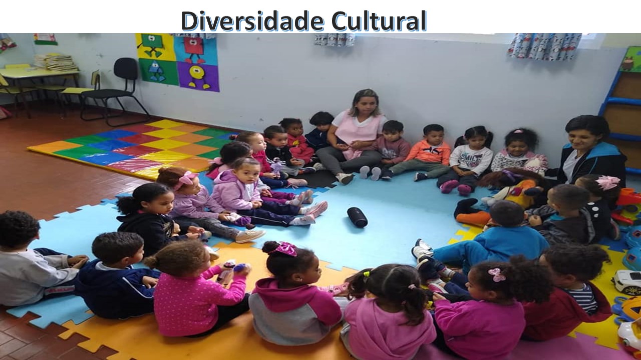 Diversidade Cultural 2.jpg