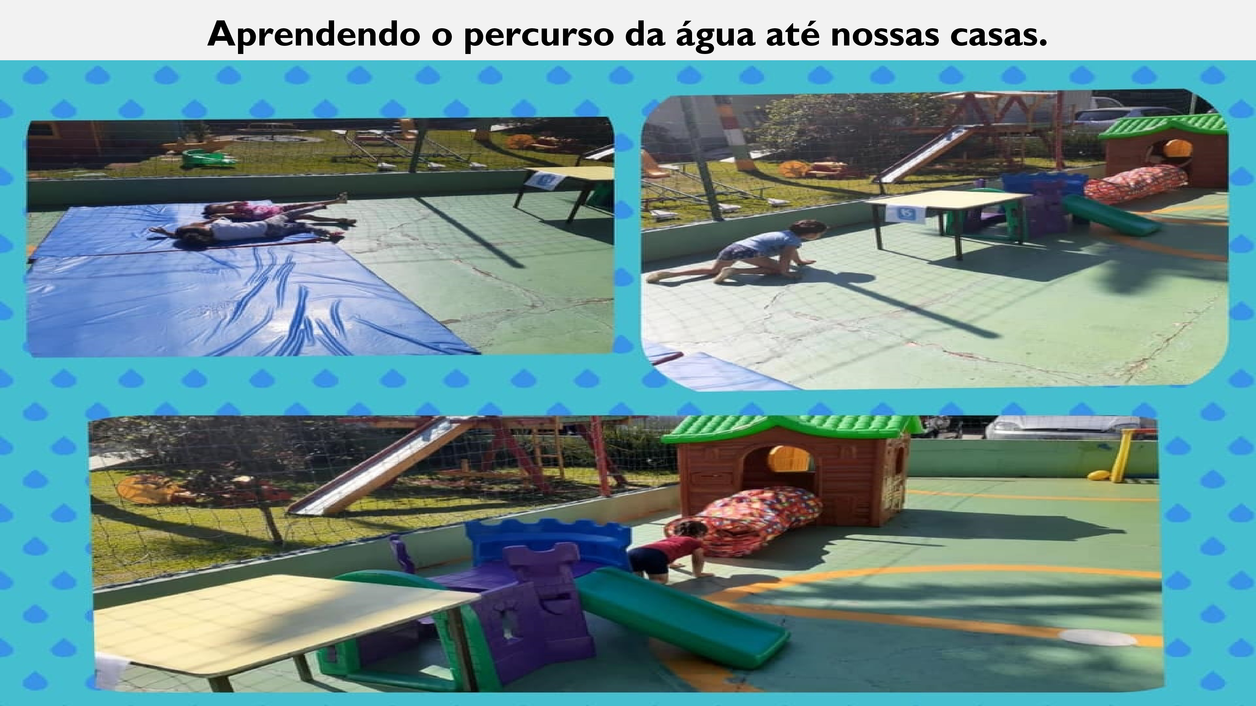 Aprendendo o percurso da água até nossas casas .jpg