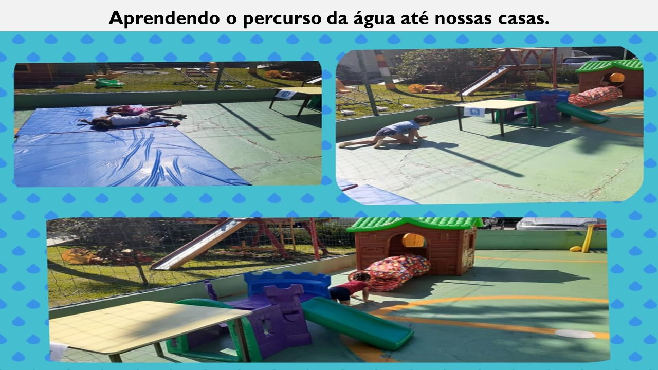 Aprendendo o percurso da água até nossas casas 3.jpg