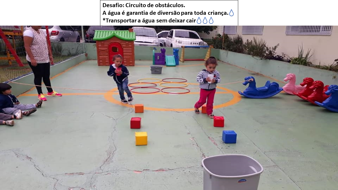 Circuito de obstáculos.png