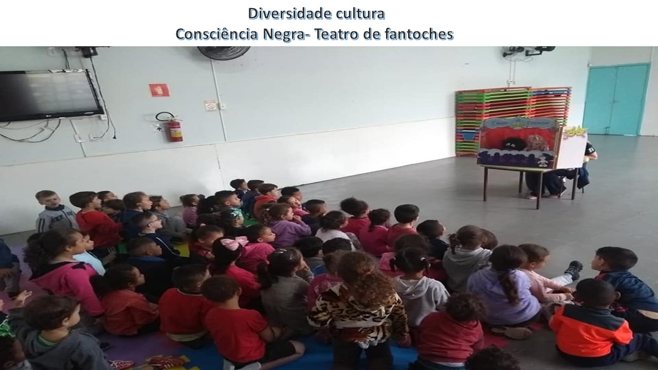 Teatro de fantoches 2.jpg