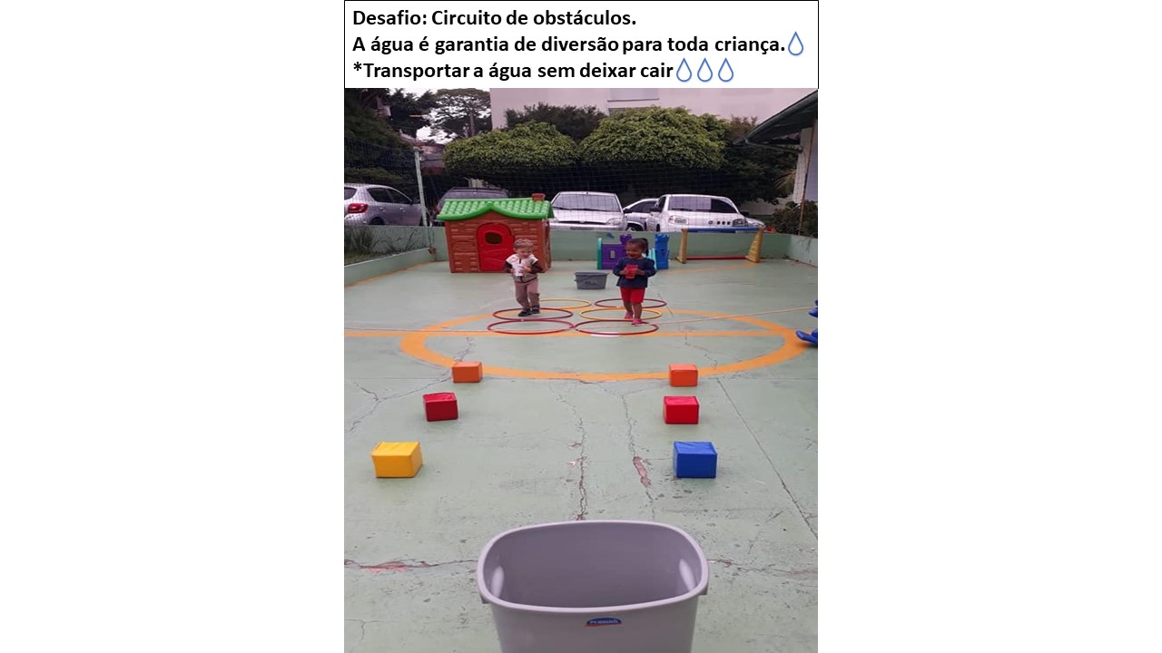 Circuito de obstáculos. 2.jpg