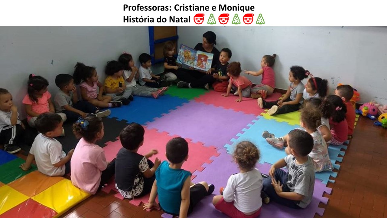 historia de natal 2.jpg