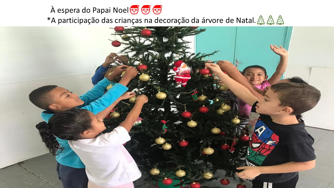 natal 3.jpg