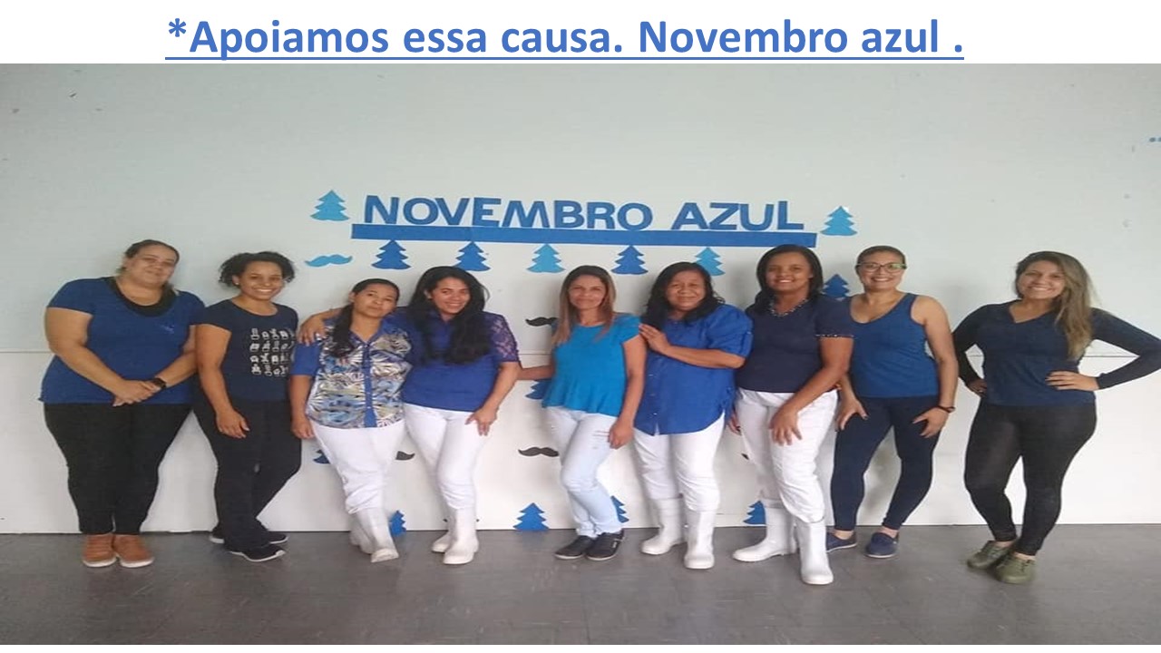 novembro azul 2.jpg