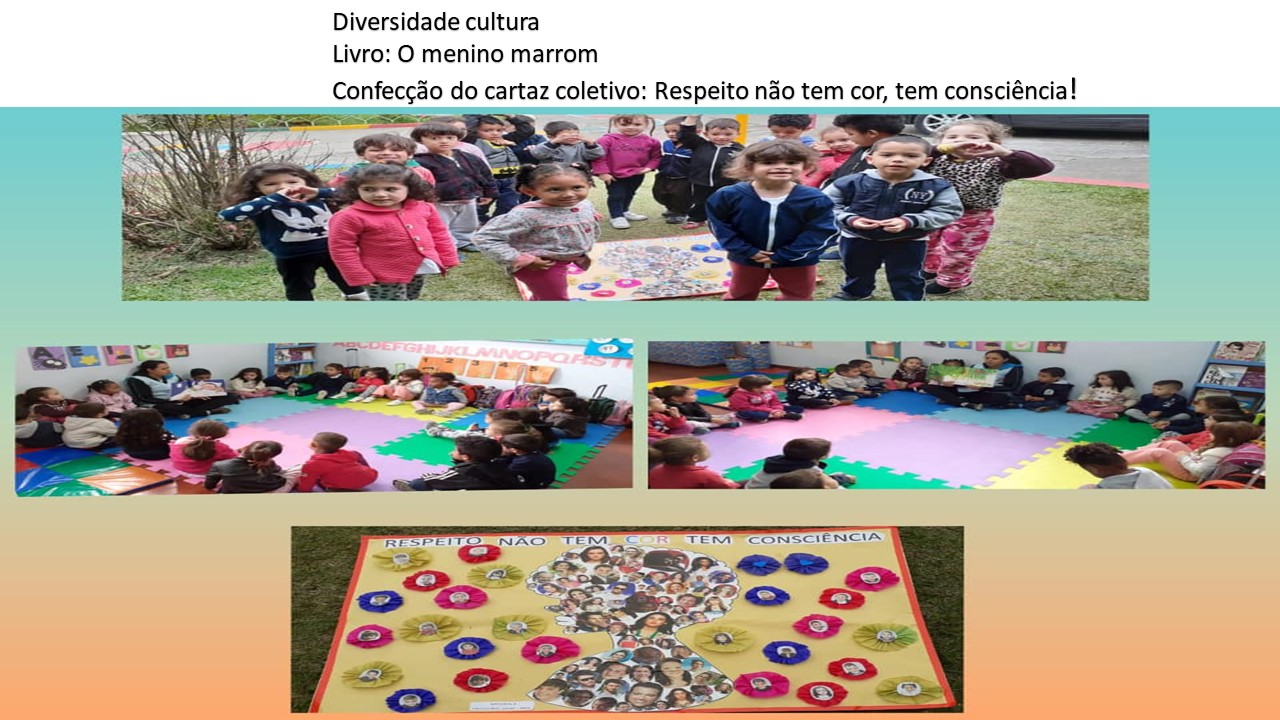 o menino marrom 2.jpg