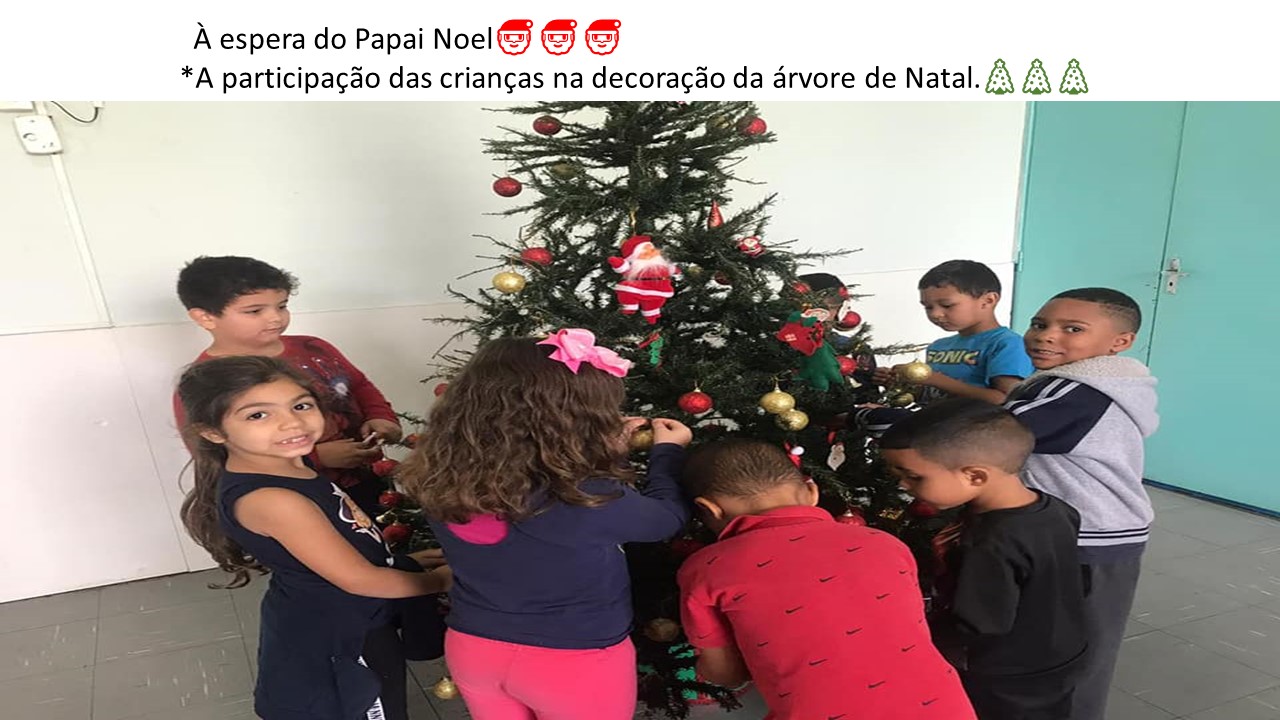 natal 1.jpg