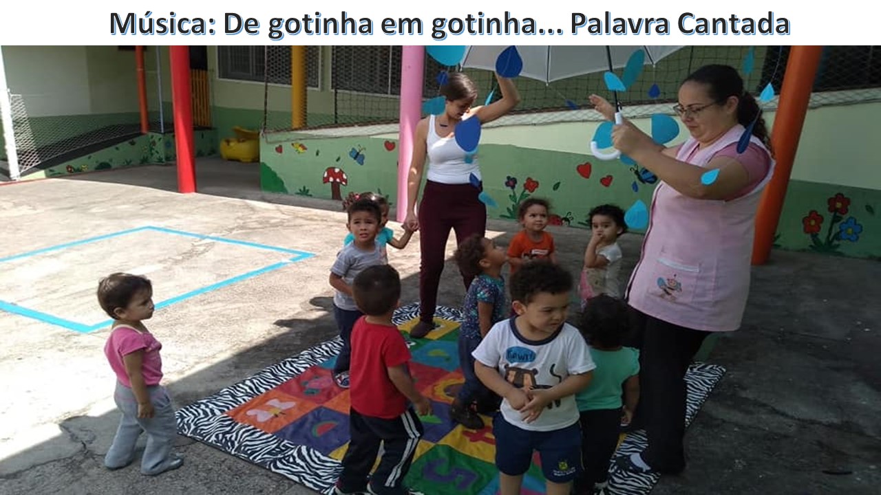 Música De gotinha em gotinha Palavra Cantada 2.jpg