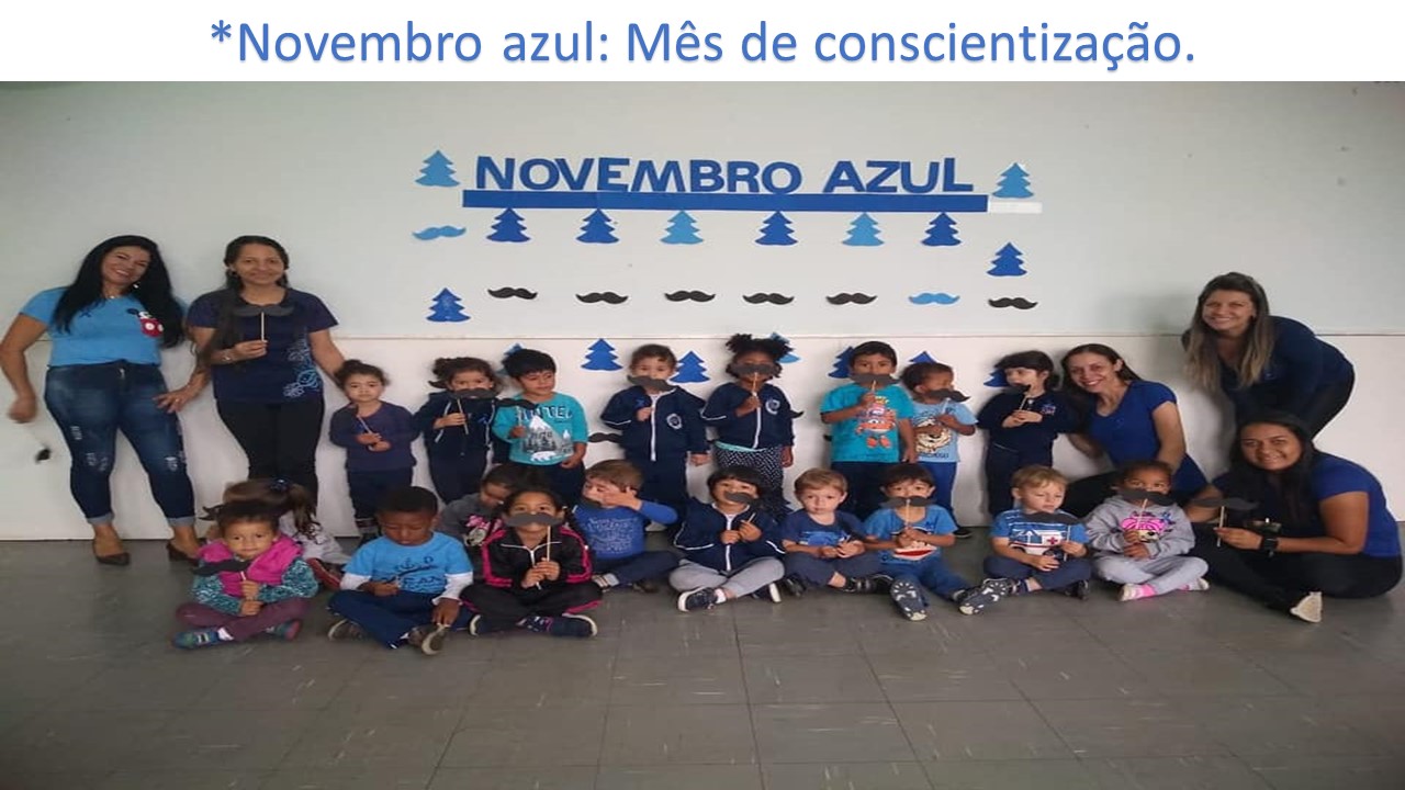 azul 10.jpg