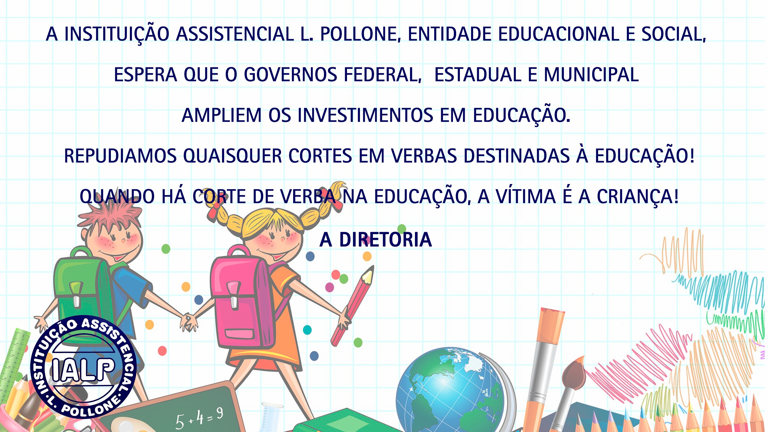 Banner02.jpg
