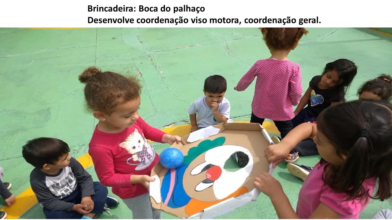 boca do palhaço 1.jpg