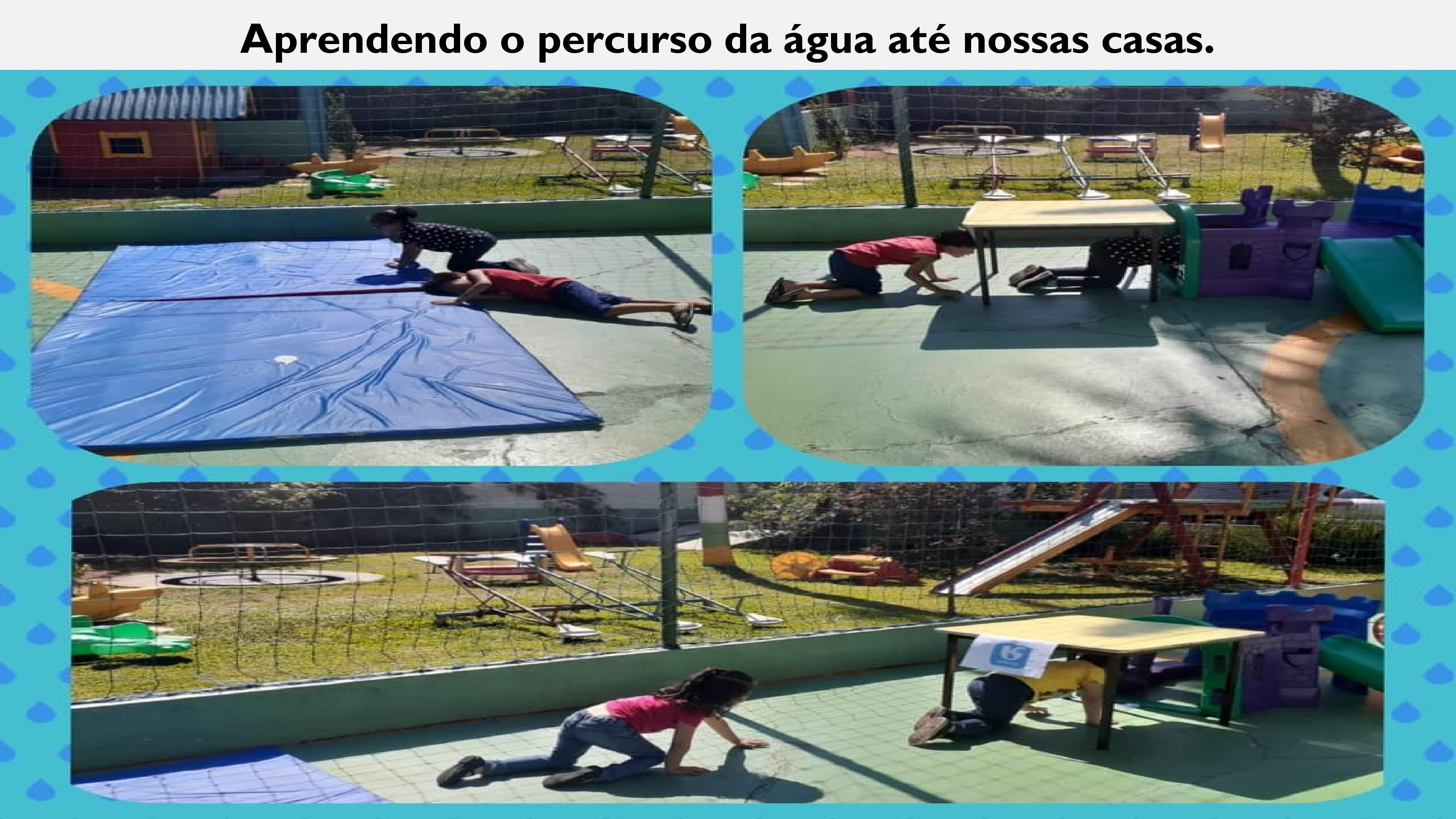 Aprendendo o percurso da água até nossas casas 2.jpg